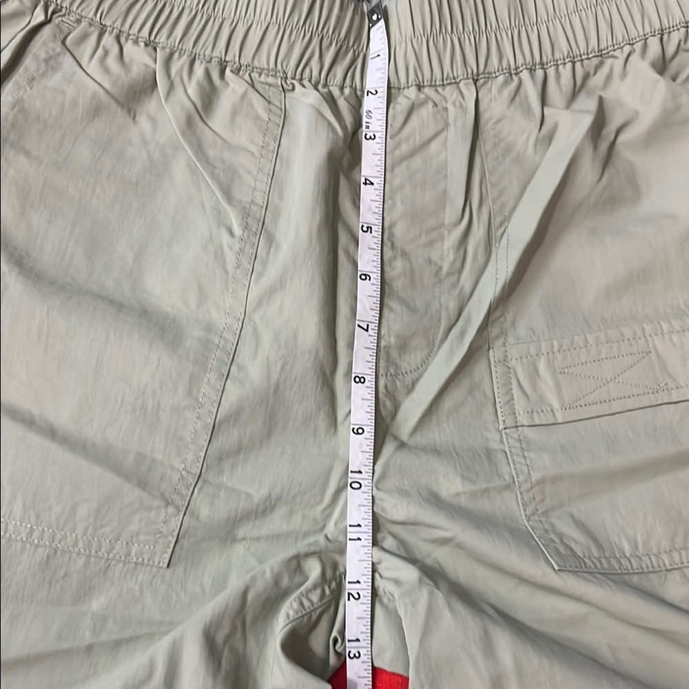 Students Golf Shorts - Picture 4 of 7